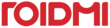 ROIDMI