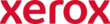 Xerox