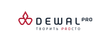 Dewal