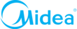Midea