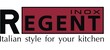 Regent