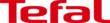 Tefal