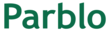 PARBLO