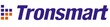 Tronsmart