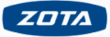 ZOTA