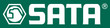 SATA