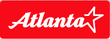 Atlanta
