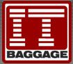 IT Baggage