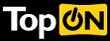 TopON