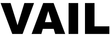 VAIL