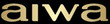 AIWA