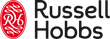 Russell Hobbs