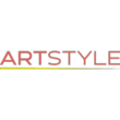 ArtStyle