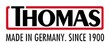 Thomas