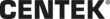 Centek