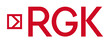 RGK