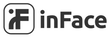 inFace