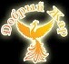 Добрый Жар