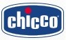 Chicco