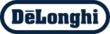 Delonghi