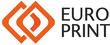 Europrint