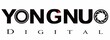 YongNuo