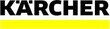 Karcher