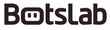 Botslab