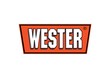 Wester