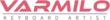 Varmilo