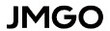 JMGO