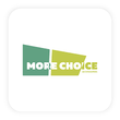 MoreChoice