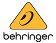 BEHRINGER