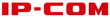 IP-COM