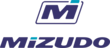 MIZUDO
