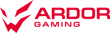Купи ардор гейминг. ПК Ардор. Логотип Ардор. Ardor Gaming фирма. Ardor кресло.