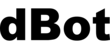 dBot