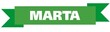 Marta