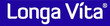 Longa Vita