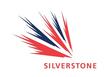 Silverstone F1