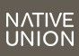 Native Union