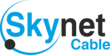 SkyNet