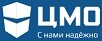 ЦМО