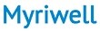 Myriwell