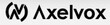 Axelvox