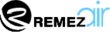 REMEZair