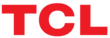 TCL