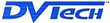 DVTech