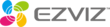 Ezviz