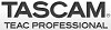Tascam